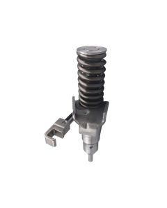 Injector 173-4647 Compatible with Caterpillar CAT Engine 3126