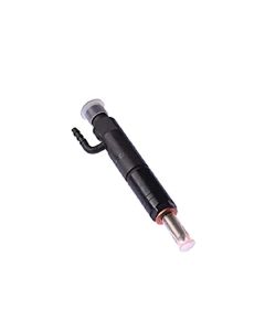 Injector 3587509 Compatible with Volvo Penta D5A D7A D7C Engines