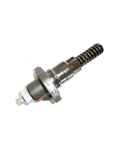 Injector 3801277 Compatible with Volvo Penta Engine TAD650VE TAD660VE