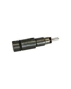 Injector 4937512 Compatible with Cummins ISLE, ISL8.9, 6L, and 6CT Engines