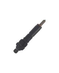 Injector 4940187 Compatible with Cummins 6BT 5.9L QSB Engine