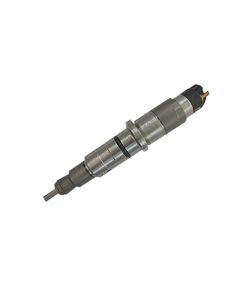 Injector 4940640 Compatible with Cummins ISLE Engine