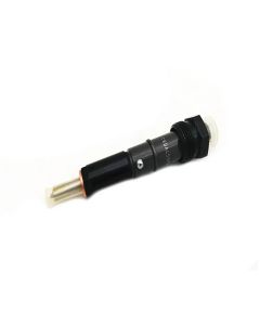 Injector 4940785 Compatible with Cummins Engine Models 6B, 6BT, and 6BT170