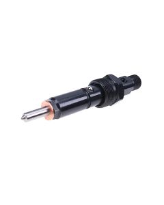 Fuel Injector 500390441 for Cummins 5.9L B-Series Engine