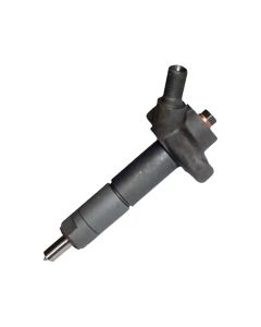 Injector D4NN9F593A Compatible with Ford New Holland Models 231, 233, 2600, 2600V, 333, 335, 340, 445