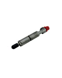 Injector Nozzle SE500105 Compatible with John Deere 4040, 4230, 4240, 4440 Tractors