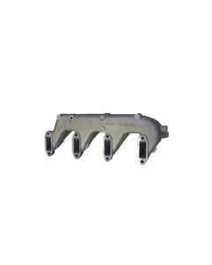 Deutz Engine Intake Manifold 02134712 - Fits F4L912, F4L913, D4L914 Models