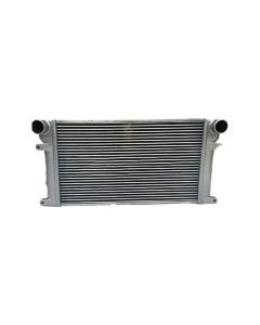 Intercooler 4448339 Compatible with Hitachi MA200-G