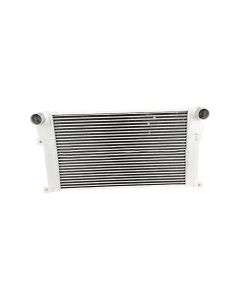 Hitachi Excavator Intercooler 4463076 - Fits Models ZX330, ZX330-3G, ZX330-HHE, ZX330LC-3G