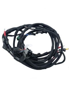 Daewoo Doosan DX300 Engine Wiring Harness - Part Number K1026359A