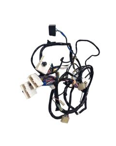 KHN15050 Wiring Harness Compatible with SH210-5 SH240-5 Sumitomo Excavator