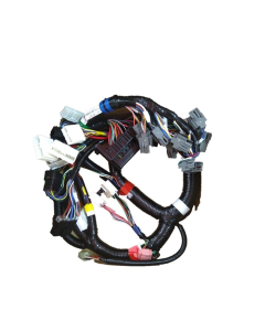 Sumitomo SH200-5 SH210-5 Wiring Harness KHR18803 Replacement