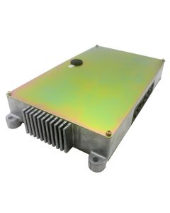 Electronic Control Module YN22E00474F1 YN22E00474F2 - Compatible with Holland E245C E215C Models