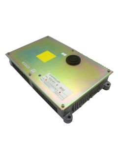 Controller CPU Box LQ22E00024F2 LQ22E00024F6 for Kobelco Excavator Models SK250LC-6 and SK250-6