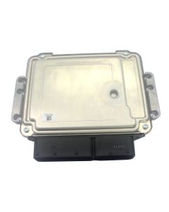 Bosch 0281020097 Controller for Kobelco D04FR Engine ECM SK130-8 SK135-8 SK140-8 Models 32G87-31030