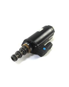 KWE5K-31/G24YB50 Rotating Solenoid Valve Compatible with Kobelco SK-8 SK210-8 SK200-8 Excavators