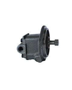 Lift Pump KRP1721 Compatible with Perkins Engine Types JGA06, JGB06, JGD06, JGW06, JGX06, JGY06, JGZ06, MGA06, MGB06, MGD06, MGE06, MGL06