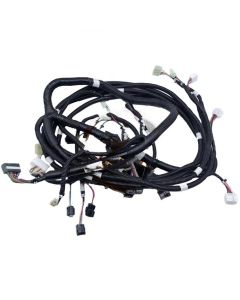 LQ13E01251P1 Wiring Harness Compatible with SK250-8 Excavator Parts