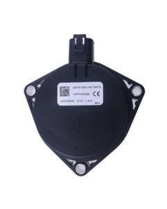 Level Sensor 823368GT 823368 Compatible with Genie Telescopic Boom Lift Models S-60 J, S-60 XC, S-65 XC, S-80 XC, S-85 XC, S-40 XC, S-45 XC, S-80 J