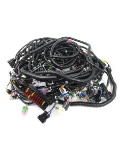 Komatsu PC220-8/PC200-8 Main Wire Harness (Part No: 20Y-06-41112 20Y0641112)