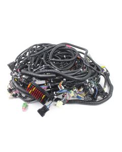 Main Wiring Harness Assembly 20Y-06-42411 20Y0642411 for Komatsu PC200-8, PC220-8, PC210-8 Excavators