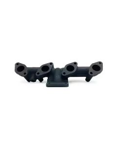 Manifold 6685592 Compatible with Bobcat Excavators 337, 341, and Loaders S150, S160, S175, S185, S205, T180, T190