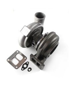 ME158162 49188-01651 Turbocharger for Kobelco SK450-3 Excavator with 6D24T Engine