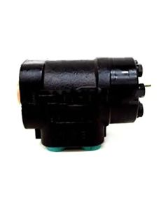 Caterpillar Metering Pump 1198767 for CAT 814F, 815F, 816F, 825C, 950F, 960F, 966F, 970F, C9, 3176C, 3306, 3116 Engines