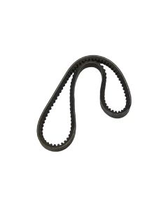 Deutz Engine Narrow V-Belt 02235178 for Models 912, 913, 1011, 2011