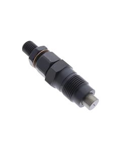 Kubota Excavator and Tractor Nozzle 16032-53610 Compatible with KX41-2, KX61-2, KX91-2, B21, B1700D, B2100D, B2400E, B7500D, BX2200D, BX22D, BX23D Models