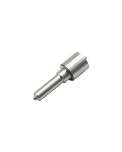 Delphi Injector Nozzle L159PBA - Compatible with Model B03203A LJBB032