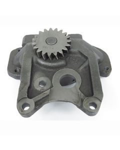 Oil Pump 4132F057 for Perkins Engine 1006-6 1006-6T 1006-6TW 1006-60 1006-60T 1006-60TA 1006-60TW