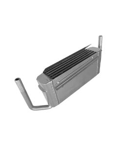 Oil Cooler 02234414 Compatible with Deutz Engine F6L912