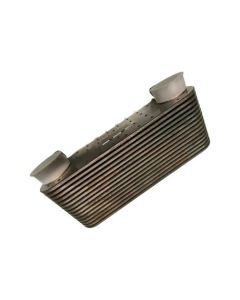 Deutz Engine 1013 2013 Oil Cooler - Part Number 04209931