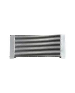 Oil Cooler 30/926976 Compatible with JCB Excavator JS220B