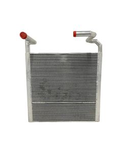 Oil Cooler 4378370 Compatible with John Deere Excavator 200LC EX200-5 EX200LC-5