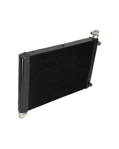 High-Performance Oil Cooler 7012614 for Bobcat Loader Models: A770, S750, S770, S850, T750, T770, T870