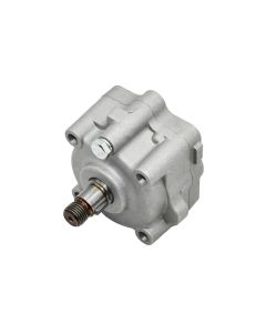 Kubota Oil Pump 15321-35010 - Compatible with KH-170L, KH-191, KH-28L, L2050DT, L2050F, L225, L235, L245F, L275, L285P, L285WP, M4050, M4500, M4950 Models