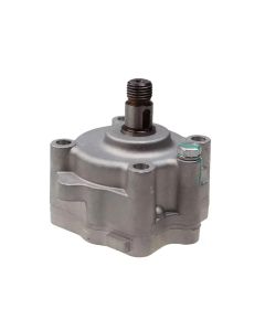 Kubota Oil Pump 1E013-35013 - Compatible with L3940DT, L4060DT, L4240DT, L4330DT, L4600DT, L4701DT, MX4700DT, MX4700F, MX4700H, MX4800DT, MX4800F, MX4800H, R430 Models