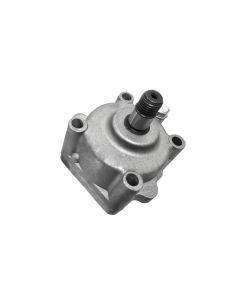 High-Performance Oil Pump 25-37040-00 Compatible with Kubota D1102, D1301, D1402, D1503, D1703, D1803, D2203 Engines and Carrier CT4-134DI, CT4-114TV, CT4-134TV Models