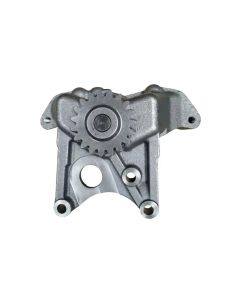 Oil Pump 4132F012 Compatible with Perkins T4.236 Engine Type A LJ