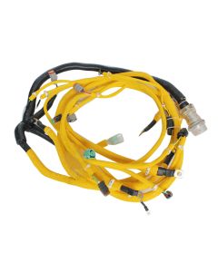 6240-81-9151 6240819151 Engine Wiring Harness Compatible with Komatsu PC1250-7 6D170