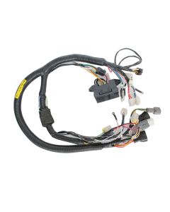 Internal Wiring Harness 201-06-73113  2010673113 for Excavator Models PC60-7 & PC70-7