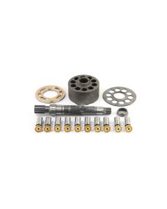 Premium PCL-200-18B Hydraulic Swing Motor Repair Kit for Yuchai YC55 Excavator