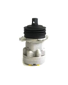 Pilot Valve 187-9879 for Caterpillar (CAT) Excavator Models 319C, 318C, 315C, 312C with Engine Types 3066, 3066T, 3054, 3054T