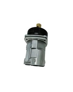 Pilot Valve 1901730400 Compatible with Takeuchi Excavator TB125