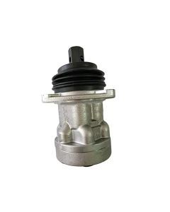 Pilot Valve 199-2393 1992393 Compatible with Caterpillar CAT 320B 325B 330B 345B Excavator 3116 Engine