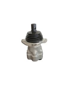 Pilot Valve YN30V00111F1 Compatible with Kobelco Excavator Models SK170-8, SK210-8, SK215SRLC, SK260, SK295-8, SK350-8, SK485-8, SK850