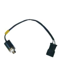 Komatsu Wheel Loader Pressure Switch (421-43-22920, 421-43-22921, 421-43-22922) for Models WA320-3, WA380-3, WA420-3, WA450-3, WA470-3, WA500-3, WA600-3, WA700-3