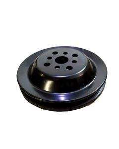 Pulley 84167711 for CASE Tractor Models 9310, 9330, 9210, 9230, 9240, 850K, 750K, 650H, 650K